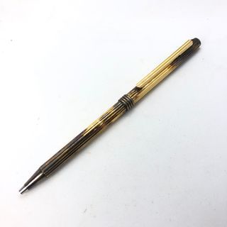 Vintage Christian Dior Ballpoint Pen