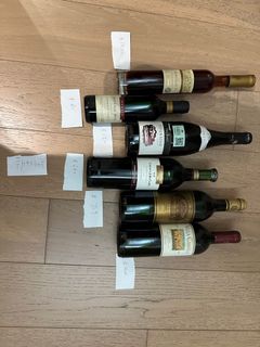 （分類：）位於 。 由 auml1314 提交（商品編號 1297658068，圖片 1）。簡介： 。