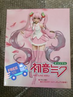 (Category: ) located in . Submitted by Sushi.MY (Listing ID 1297612220, Image 1). Description: .