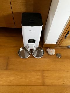 （分類：）位於 。 由 jasoncheung89 提交（商品編號 1297580456，圖片 1）。簡介： 。