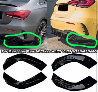 (Category: ) located in . Submitted by readytodrive (Listing ID 1297638075, Image 1). Description: .