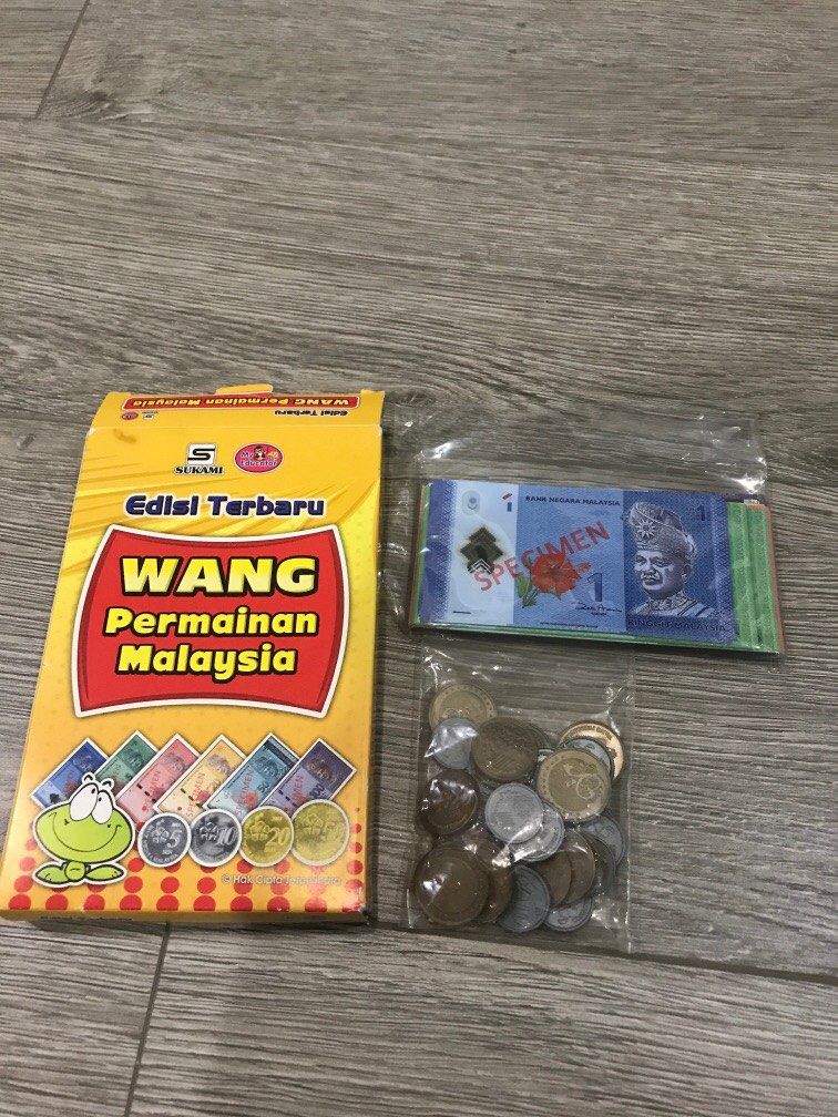 Captivating 'don't Think Of It As Counting Money': Wang Laoshi On Building Her Tuition Business Background for Desktop