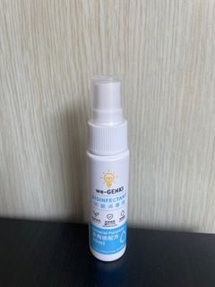 （分類：）位於 。 由 tiko_sin 提交（商品編號 1297604678，圖片 1）。簡介： 。