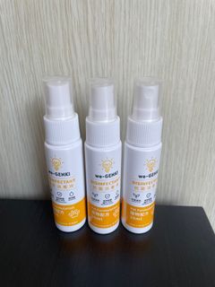 （分類：）位於 。 由 tiko_sin 提交（商品編號 1297604310，圖片 1）。簡介： 。
