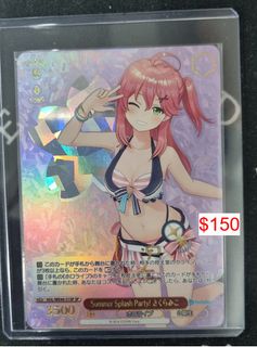 (Category: ) located in . Submitted by tntwind13 (Listing ID 1297662442, Image 1). Description: .