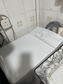 （分類：）位於 。 由 koalabbg 提交（商品編號 1297605571，圖片 1）。簡介： 。