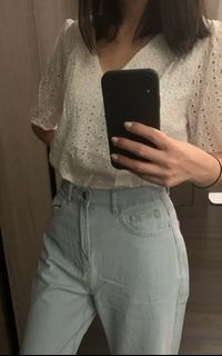 (Category: ) located in . Submitted by mmmmxchxllx (Listing ID 1297618456, Image 1). Description: .