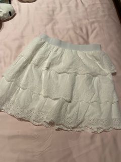 (Category: ) located in . Submitted by nxlslehcj (Listing ID 1297639211, Image 1). Description: .