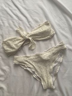 (Category: ) located in . Submitted by lilosas_ (Listing ID 1297580751, Image 1). Description: .