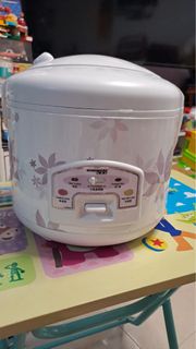 （分類：）位於 。 由 beckylok 提交（商品編號 1297571211，圖片 1）。簡介： 。