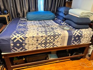 (Category: ) located in . Submitted by marley888 (Listing ID 1297576402, Image 1). Description: .