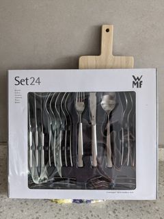 (Category: ) located in . Submitted by miselletse (Listing ID 1297571348, Image 1). Description: .