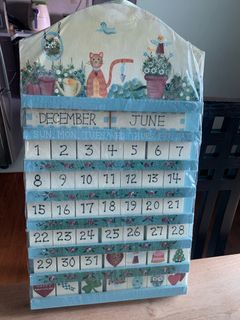 (Category: ) located in . Submitted by ehy15 (Listing ID 1297566780, Image 1). Description: .