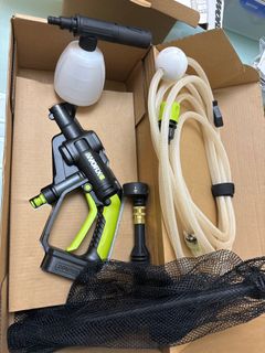 （分類：）位於 。 由 greensecondhand 提交（商品編號 1297635881，圖片 1）。簡介： 。