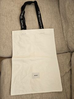 （分類：）位於 。 由 sneakersquare 提交（商品編號 1297571027，圖片 1）。簡介： 。