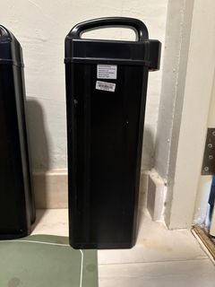 (Category: ) located in . Submitted by stanleykcl (Listing ID 1297664484, Image 1). Description: .