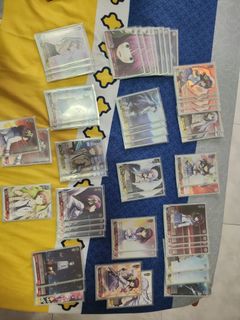 (Category: ) located in . Submitted by kiiiraa (Listing ID 1297561093, Image 1). Description: .