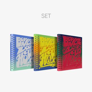 (Category: ) located in . Submitted by minghaoer (Listing ID 1297564384, Image 1). Description: .