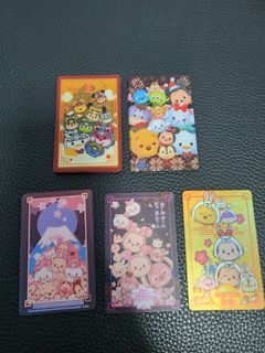 (Category: ) located in . Submitted by xiaolove (Listing ID 1297353344, Image 1). Description: .