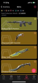 (Category: ) located in . Submitted by Happyhippo192 (Listing ID 1297550538, Image 1). Description: .