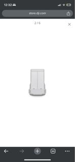 (Category: ) located in . Submitted by useditemstore (Listing ID 1297658862, Image 1). Description: .