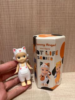 (Category: ) located in . Submitted by ger.sonnys (Listing ID 1297637359, Image 1). Description: .