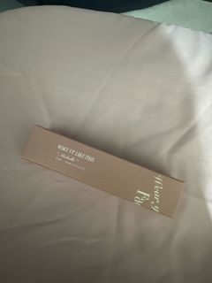 （分類：）位於 。 由 ana.ccc 提交（商品編號 1297649460，圖片 1）。簡介： 。