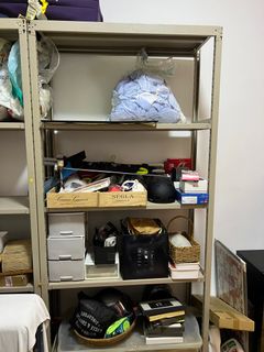 (Category: ) located in . Submitted by aasgp (Listing ID 1297552422, Image 1). Description: .