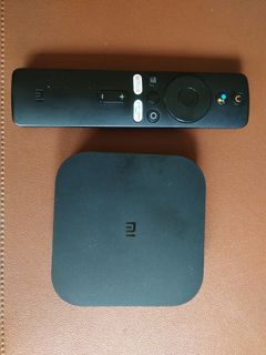 (Category: ) located in . Submitted by kurby (Listing ID 1297596635, Image 1). Description: .