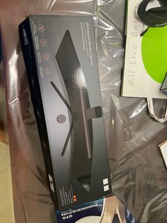 (Category: ) located in . Submitted by cui7777 (Listing ID 1297613696, Image 1). Description: .