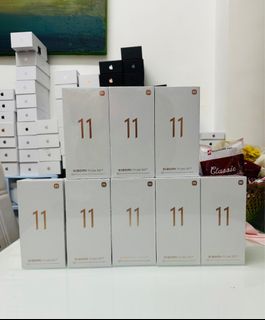 （分類：）位於 。 由 Legit100_percent 提交（商品編號 1297599250，圖片 1）。簡介： 。