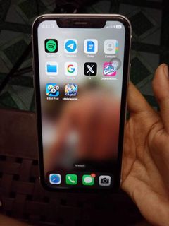 (Category: ) located in . Submitted by sesski (Listing ID 1297639905, Image 1). Description: .