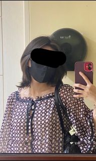 (Category: ) located in . Submitted by hellohell.o (Listing ID 1297432408, Image 1). Description: .