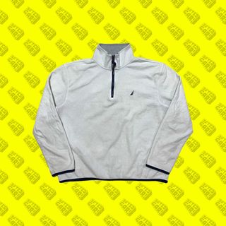 (Category: ) located in . Submitted by 3ftedgarments (Listing ID 1297617137, Image 1). Description: .