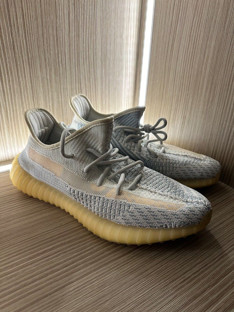 yeezy cloud 350 v2