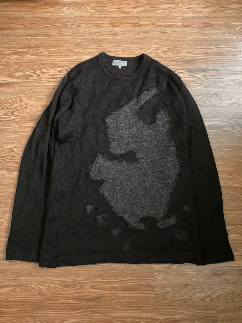 yohji_yamamoto_pour_homme_runw 