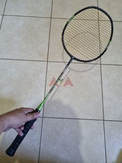 Yonex Arcsaber Tour 3300 badminton racket