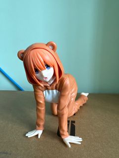 (Category: ) located in . Submitted by jazzkk (Listing ID 1297563948, Image 1). Description: .
