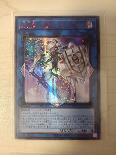 (Category: ) located in . Submitted by jk478 (Listing ID 1297627037, Image 1). Description: .