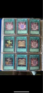(Category: ) located in . Submitted by hskim (Listing ID 1297607803, Image 1). Description: .