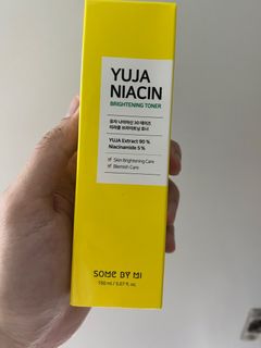 （分類：）位於 。 由 leeaman 提交（商品編號 1297637517，圖片 1）。簡介： 。