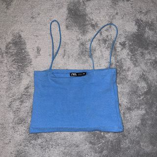 （分類：）位於 。 由 yellowsugar 提交（商品編號 1297663641，圖片 1）。簡介： 。