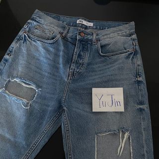 (Category: ) located in . Submitted by yjeans (Listing ID 1297605514, Image 1). Description: .