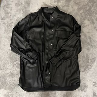 （分類：）位於 。 由 yellowsugar 提交（商品編號 1297665878，圖片 1）。簡介： 。