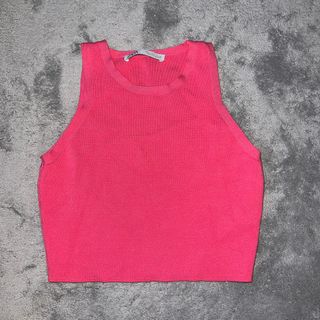 （分類：）位於 。 由 yellowsugar 提交（商品編號 1297663727，圖片 1）。簡介： 。