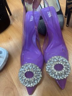(Category: ) located in . Submitted by la2016 (Listing ID 1297559211, Image 1). Description: .