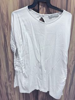 (Category: ) located in . Submitted by live_well (Listing ID 1297540186, Image 1). Description: .