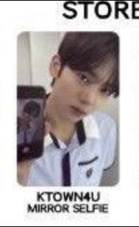 （分類：）位於 。 由 hyj_hoon 提交（商品編號 1297635876，圖片 1）。簡介： 。