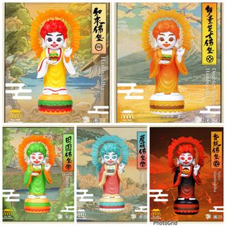 （分類：）位於 。 由 twlttf167 提交（商品編號 1297556034，圖片 1）。簡介： 。