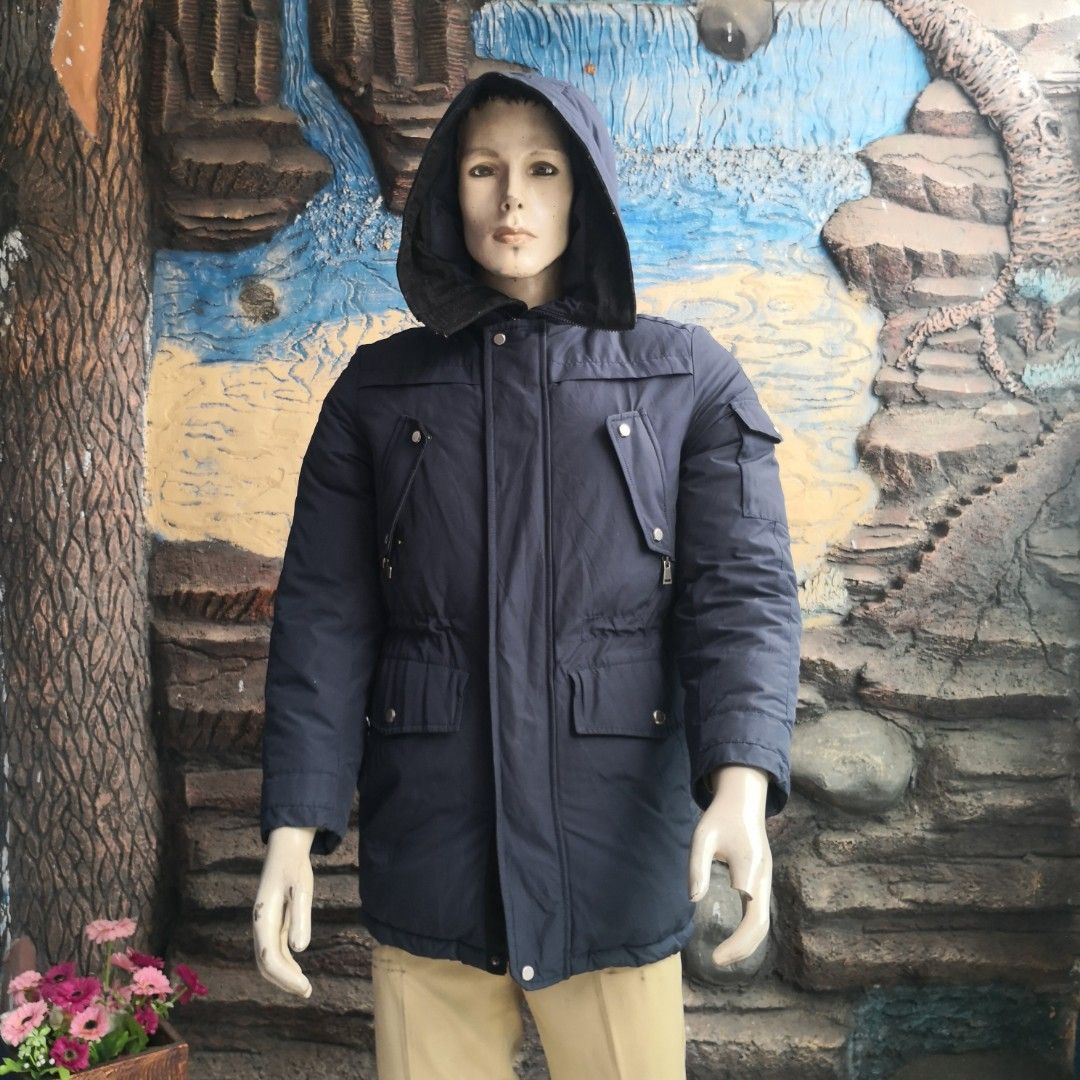 Ziozia jacket price online